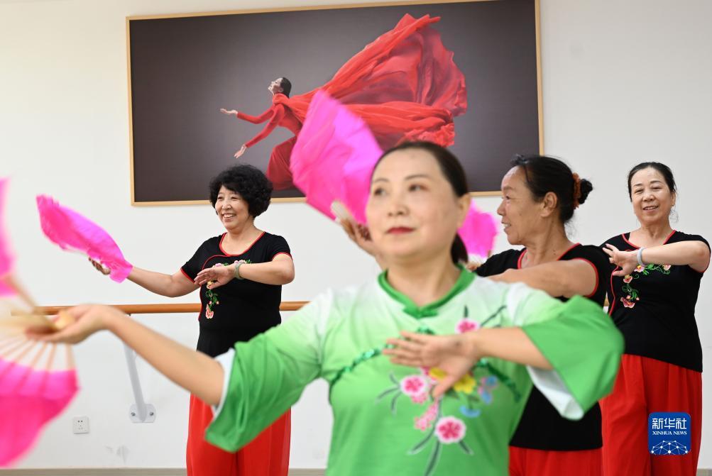 德赢vwin客户端下载