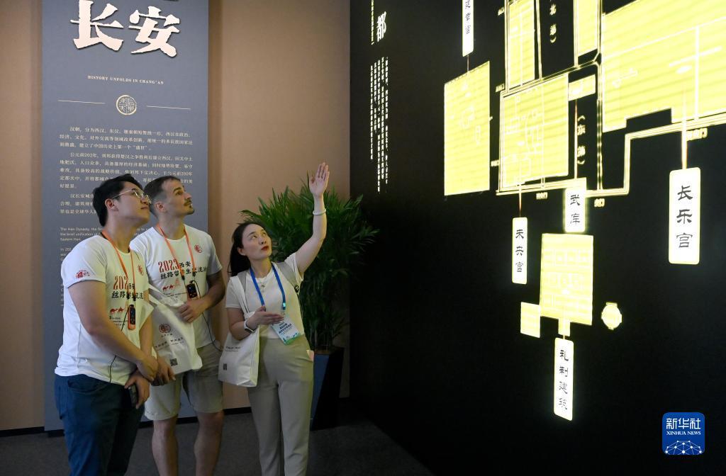 久游娱乐